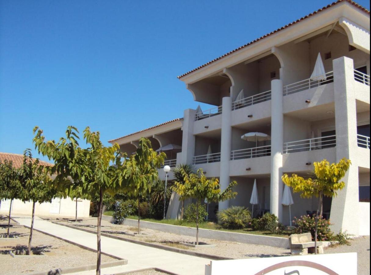 Apartamento Duplex Porticcio Centre